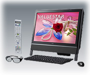 VALUESTAR N {