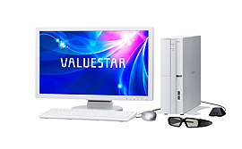 VALUESTAR L VALUESTAR L