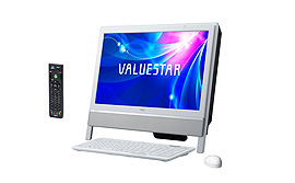 VALUESTAR N