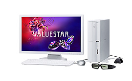 VALUESTAR L {