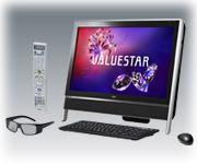 VALUESTAR N {