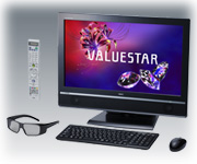 VALUESTAR W {