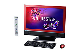 VALUESTAR W {