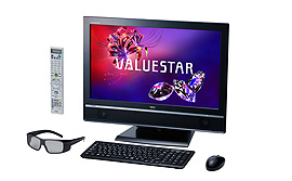 VALUESTAR W {