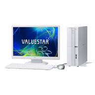 VALUESTAR L VALUESTAR L