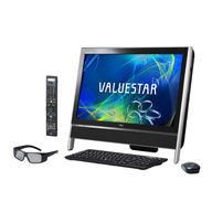 VALUESTAR N