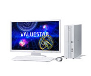 VALUESTAR L {