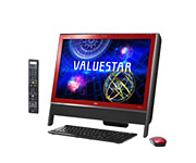 VALUESTAR N {
