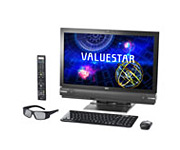 VALUESTAR W {
