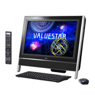 VALUESTAR N