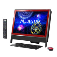 VALUESTAR N {
