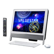 VALUESTAR N