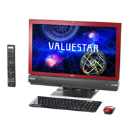 VALUESTAR W {