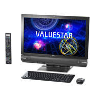 VALUESTAR W {