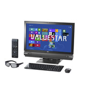 VALUESTAR