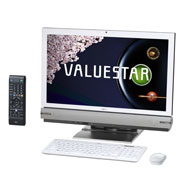 VALUESTAR W �{��