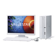 VALUESTAR L {