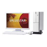 VALUESTAR L {