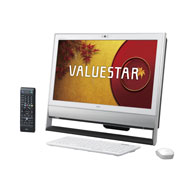 VALUESTAR N