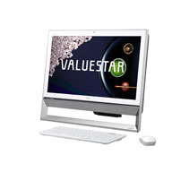 VALUESTAR S {