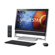 VALUESTAR N VALUESTAR N