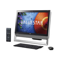 VALUESTAR S
