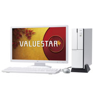 VALUESTAR L {