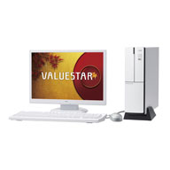 VALUESTAR L {