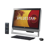 VALUESTAR S {