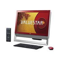 VALUESTAR S {