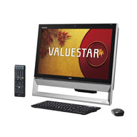 VALUESTAR S {