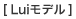 Luif