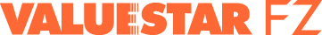 VALUESTAR FZ