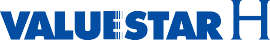VALUESTAR H