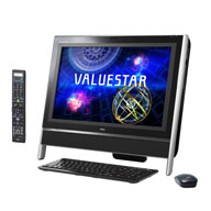 VALUESTAR N