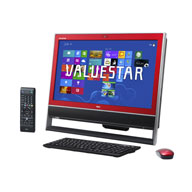 VALUESTAR N