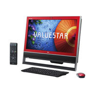 VALUESTAR N {