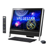 VALUESTAR N