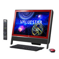VALUESTAR N