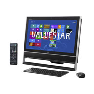 VALUESTAR N VALUESTAR N
