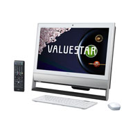 VALUESTAR N