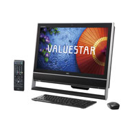 VALUESTAR N