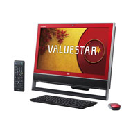 ☆NEC VALUESTAR PC-VN570NSB-J☆ Amazon.co.jp: NEC PC-VN570NSB VALUESTAR N : Computers