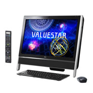 VALUESTAR N