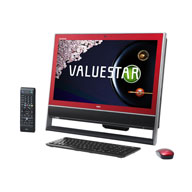 VALUESTAR N