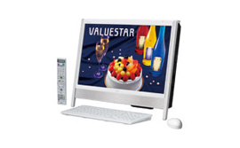 VALUESTAR N {