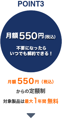 在庫あり】 NECノートアップリサイクル品(安心のセンドバック保証付