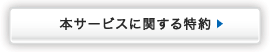 本サービスに関する特約
