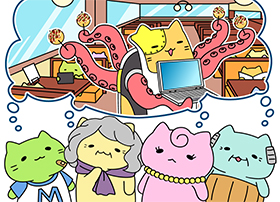 $B%Q%=%3%s$*LrN)$A9V:B(B