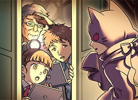 $B%Q%=%3%s$*LrN)$A9V:B(B